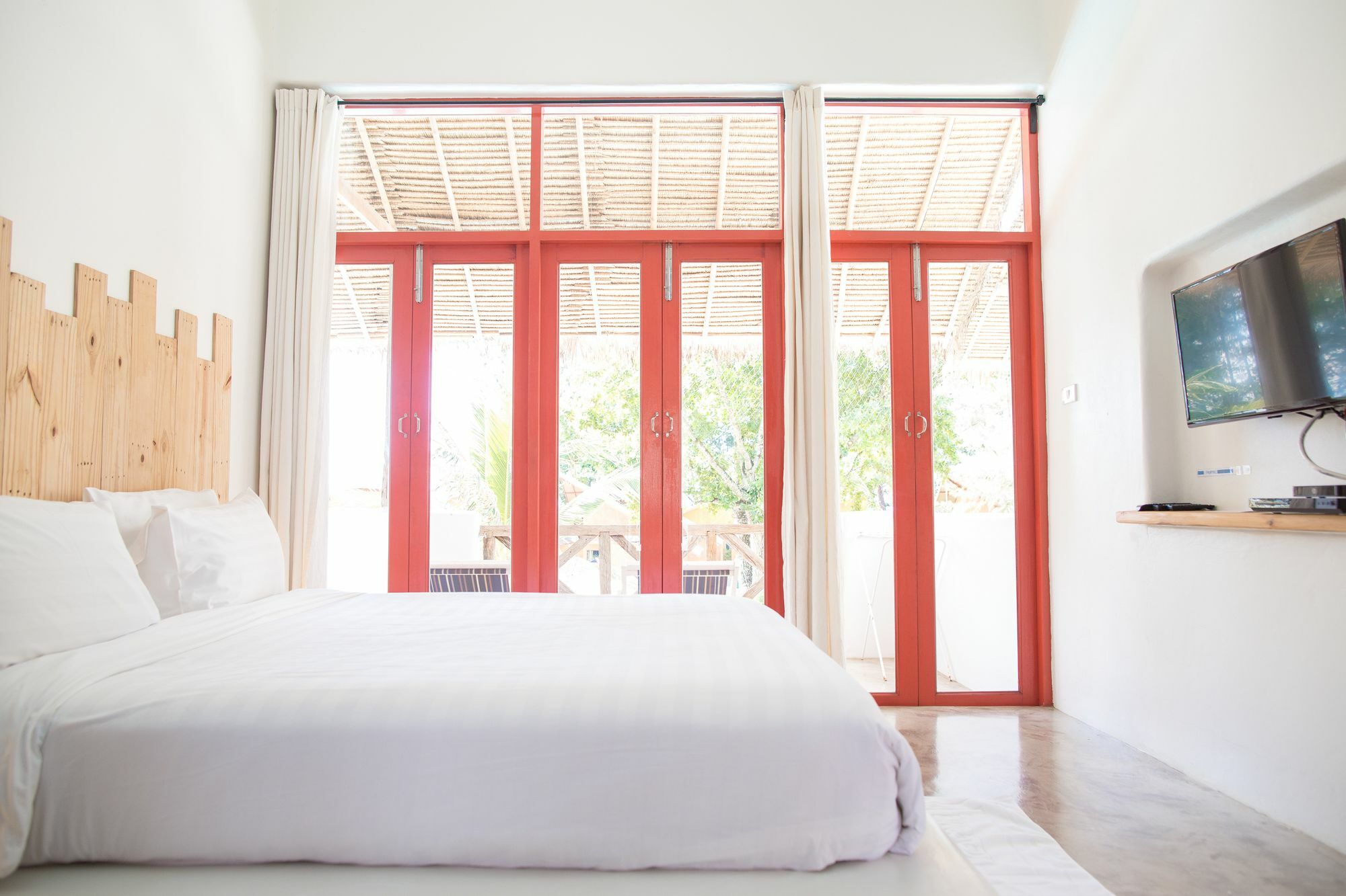 Pajamas Koh Chang Zewnętrze zdjęcie